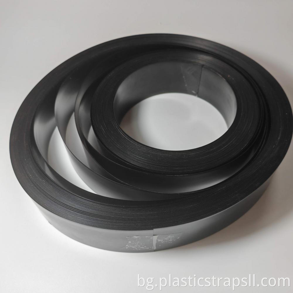 JRCK3001 1 Jrck3001 1